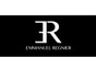 Dr Emmanuel Regnier
