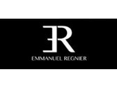 Dr Emmanuel Regnier