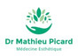 Dr Mathieu Picard