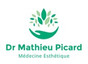 Dr Mathieu Picard