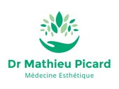 Dr Mathieu Picard