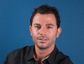 Dr Rémi Foissac - Clinique Saint George