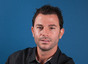 Dr Rémi Foissac - Clinique Saint George