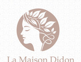 La Maison Didon