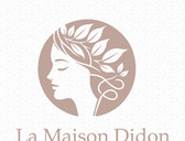 La Maison Didon