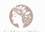 La Maison Didon