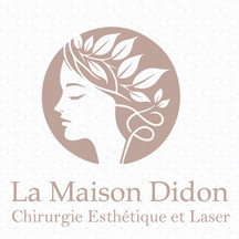 La Maison Didon