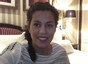 Dr Fatima Aloui