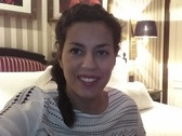 Dr Fatima Aloui