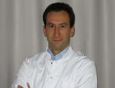 Dr Gille Toussoun