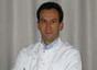 Dr Gille Toussoun
