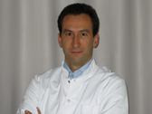 Dr Gille Toussoun