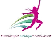 Centre de Mésothérapie Antidouleurs