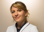 Dr Solange Jung-Hamoudé