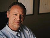 Dr Stéphane Houze De L'aulnoit