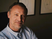 Dr Stéphane Houze De L'aulnoit