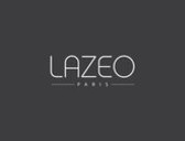 Lazeo Paris