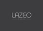 Lazeo Paris