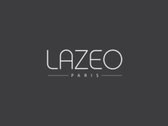 Lazeo Paris