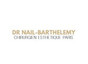 Dr Raphael Nail-Barthelemy