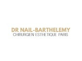 Dr Raphael Nail-Barthelemy