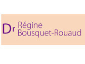 Dr Régine Bousquet-Rouaud