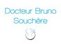 Dr Bruno Souchère
