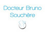 Dr Bruno Souchère