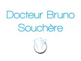 Dr Bruno Souchère