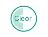 Dr Martine Darchy - Cleor Laser