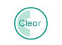 Dr Martine Darchy - Cleor Laser