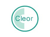 Dr Martine Darchy - Cleor Laser