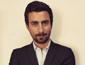 Dr Clément Deranque