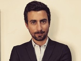 Dr Clément Deranque