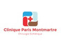 Clinique Paris Montmartre