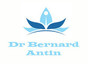 Dr Bernard Antin