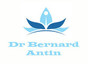 Dr Bernard Antin