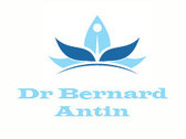 Dr Bernard Antin