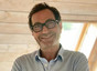 Dr Philippe Bellity