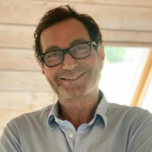 Dr Philippe Bellity