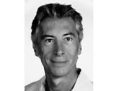 Dr Richard Mavris Imbert