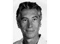 Dr Richard Mavris Imbert