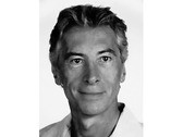 Dr Richard Mavris Imbert