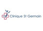 Clinique Saint Germain