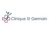 Clinique Saint Germain