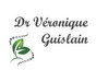 Dr Véronique Guislain