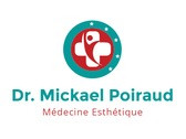 Dr Mickael Poiraud