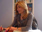 Dr Christelle Bougard