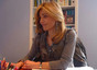 Dr Christelle Bougard