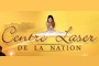 Centre Laser De La Nation